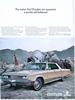 Chrysler 1968 837.jpg